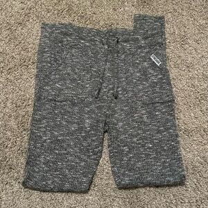Gymshark Pants